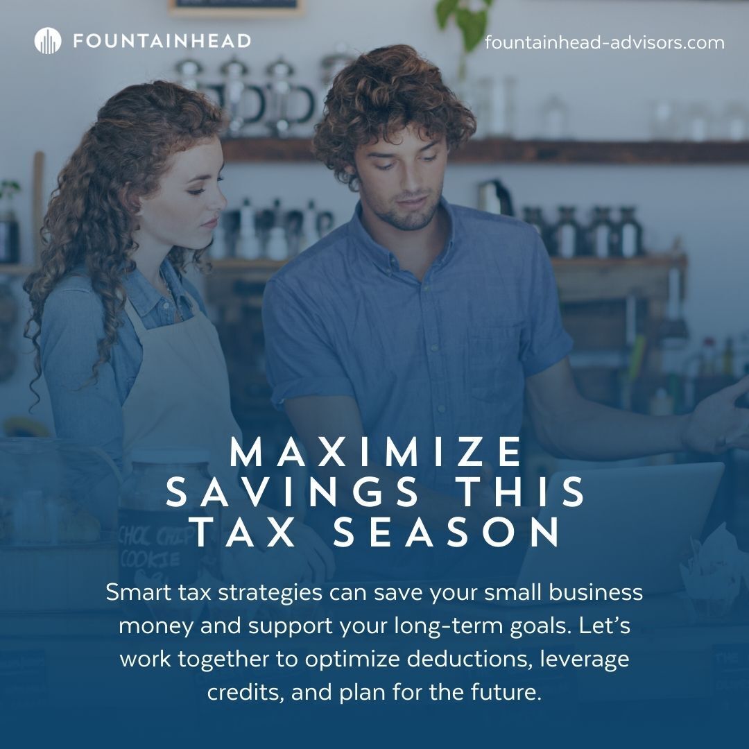 Joseph Verga tweet media