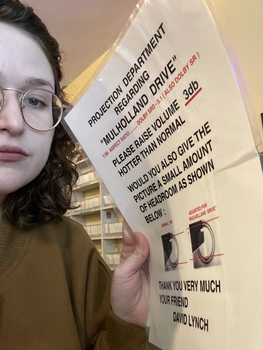 Kal Pacino tweet media