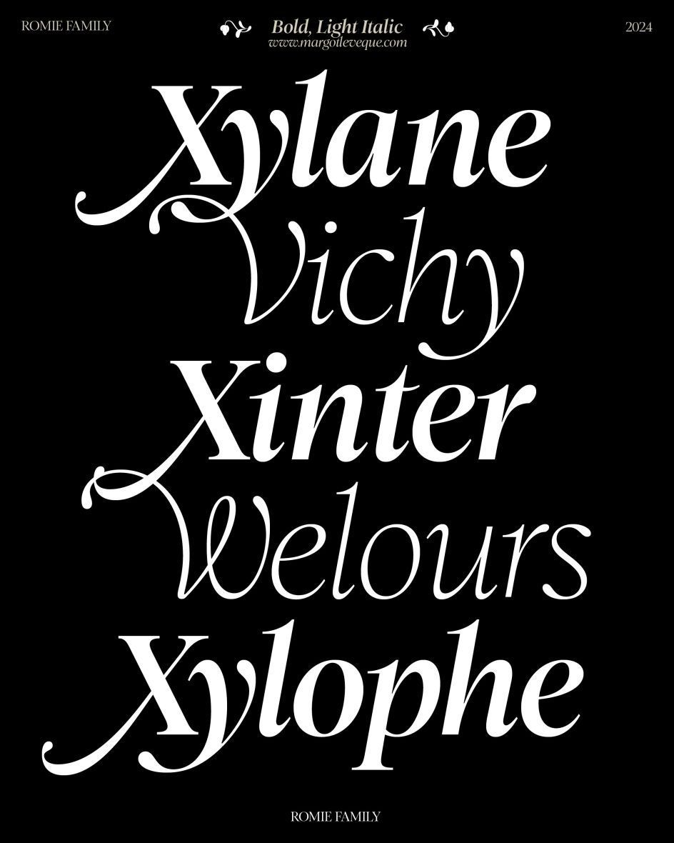 jordandossett's tweet photo. 50 fonts that will be popular with designers in 2025 https://t.co/cGhiUncraK #GraphicDesign #Inspiration #Logo #Illustration #WEBdesign #typography #branding #identity #marketing #fonta https://t.co/te7DxgoGYP