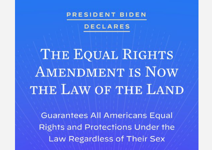 Jamie Dupree tweet media