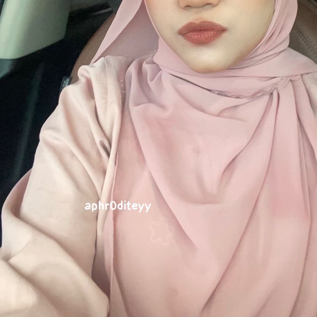 Cin ⋆˙⟡ tweet media