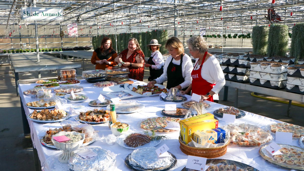 RMHC Knoxville tweet media