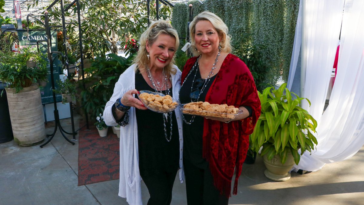 RMHC Knoxville tweet media