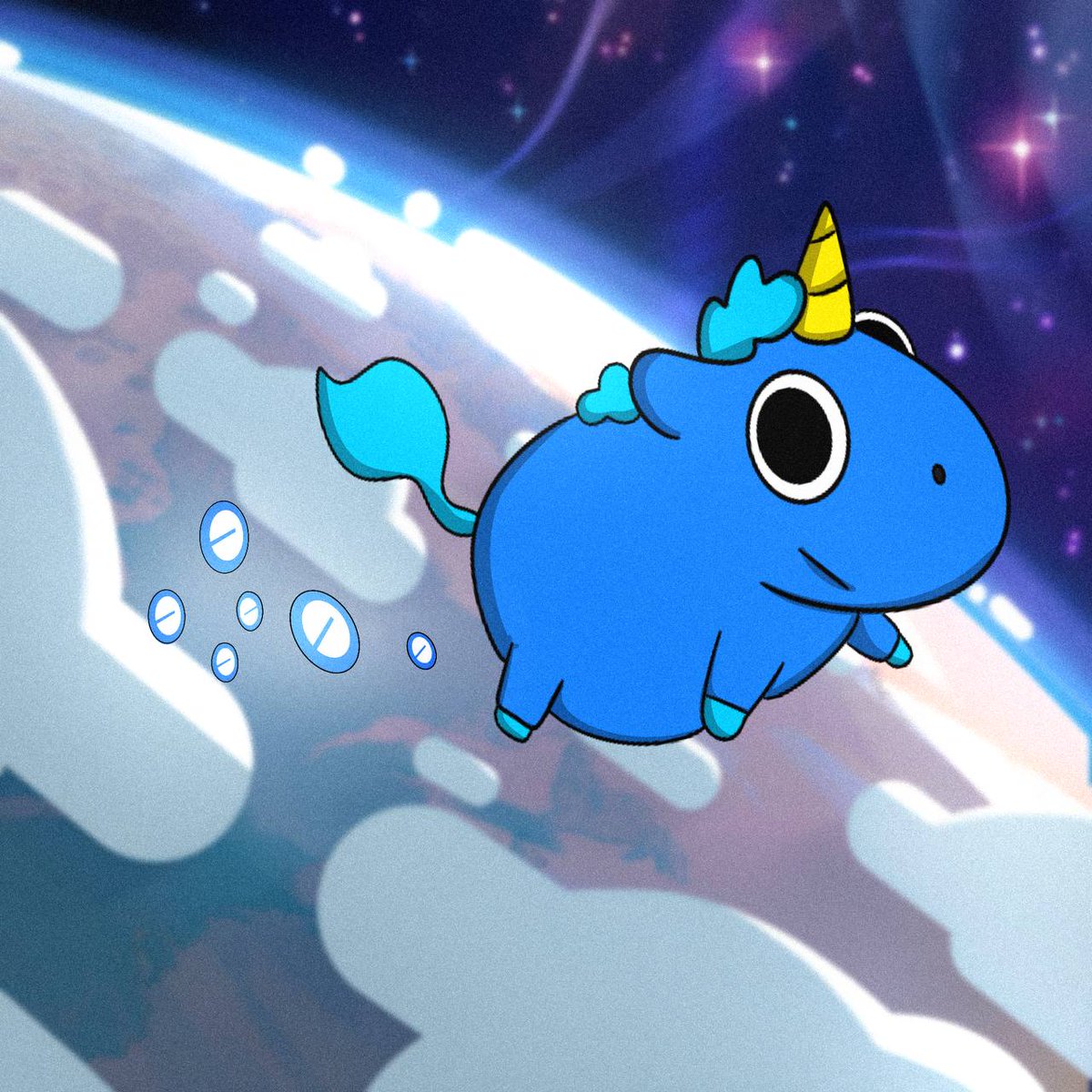 5ir_crypt0's tweet photo. @jessepollak we just took over Base Unicorn Fart Dust giving it life on @base  come check us out Jesse @BasedUFDcto
0x2CeA2655aD958a2cE3BA9E3001bd8059cfa8B1d0
$UFD 
https://t.co/NRJ33tzcjv https://t.co/rolXSCLXw7