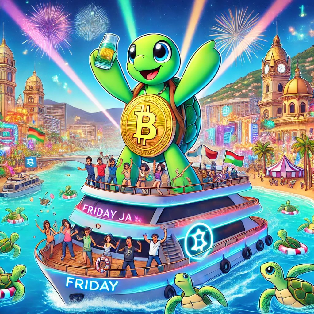 Base Turtlellini ($LINI) tweet media