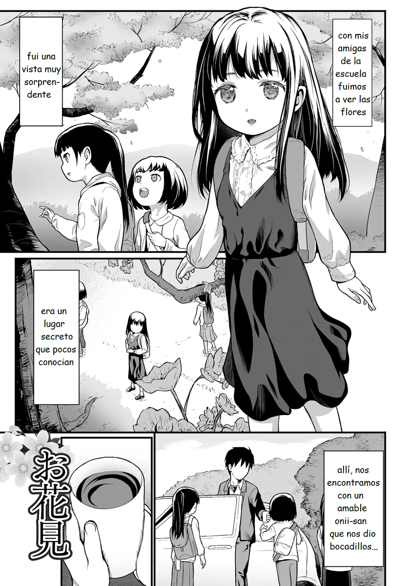 RizeTedeza01's tweet photo. Autor: Saba Satoru
Tekiseiki
Generos: Anal, Blowjob, Loli, Masturbation, Lingerie, Prostitution, Sex Toys, Incest, Uncensored
Nro de paginas: 100 paginas
Idiomas: español https://t.co/Wg9pckWIRj