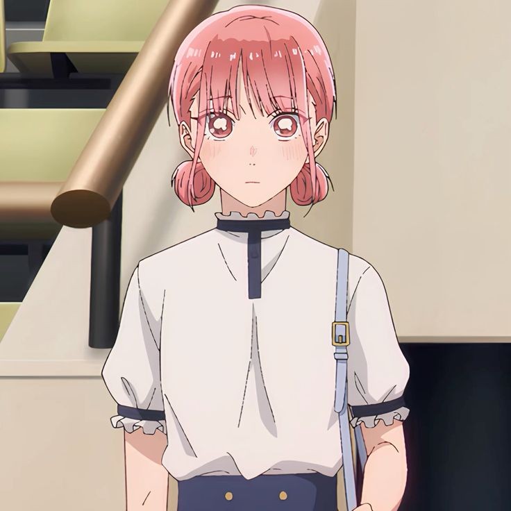 waifudeboca's tweet photo. SON TAN IGUALES QUE HASTA SE VISTEN IGUAL https://t.co/01U0t8yFu2