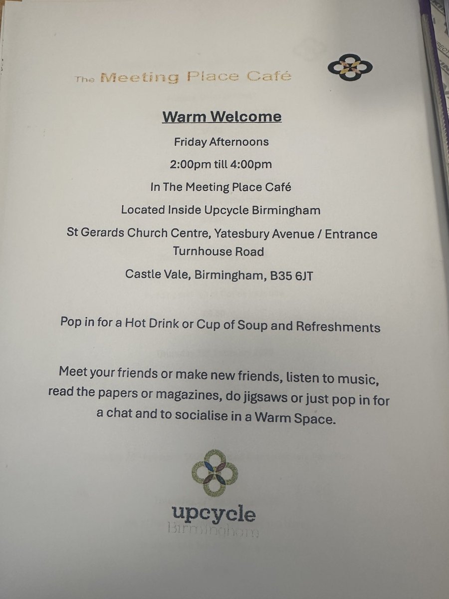 Spitfire Services (@sassbirmingham) on Twitter photo 