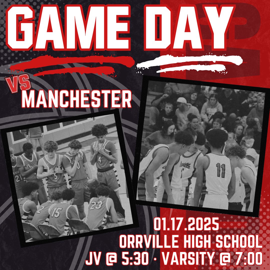 redriderhoops's tweet photo. https://t.co/q9xH68zEFq