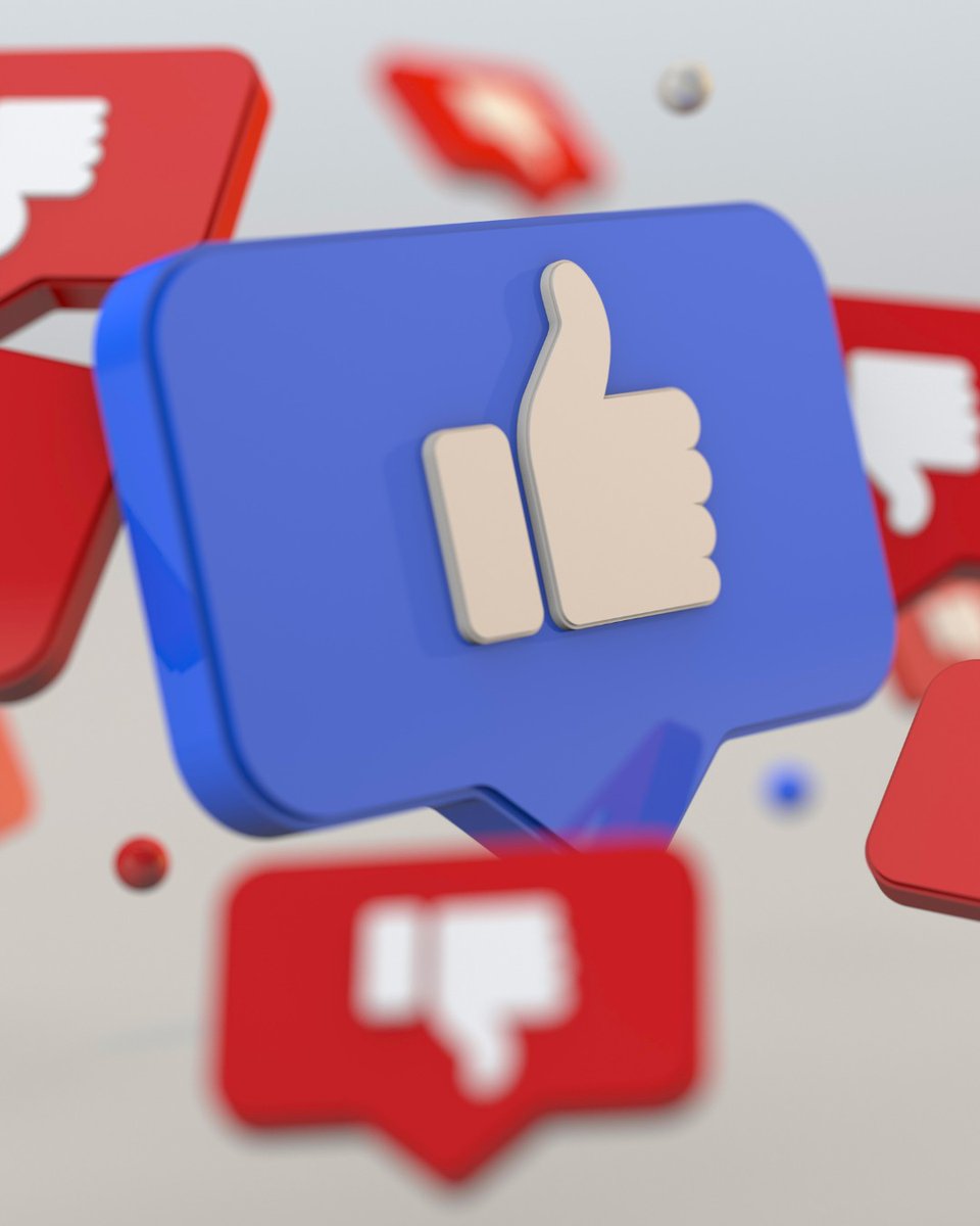 CK Golf Marketing tweet media