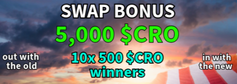 👀👀

soon, #crofam, soon
🔴🔵