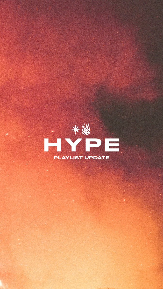 SachaVibes tweet media