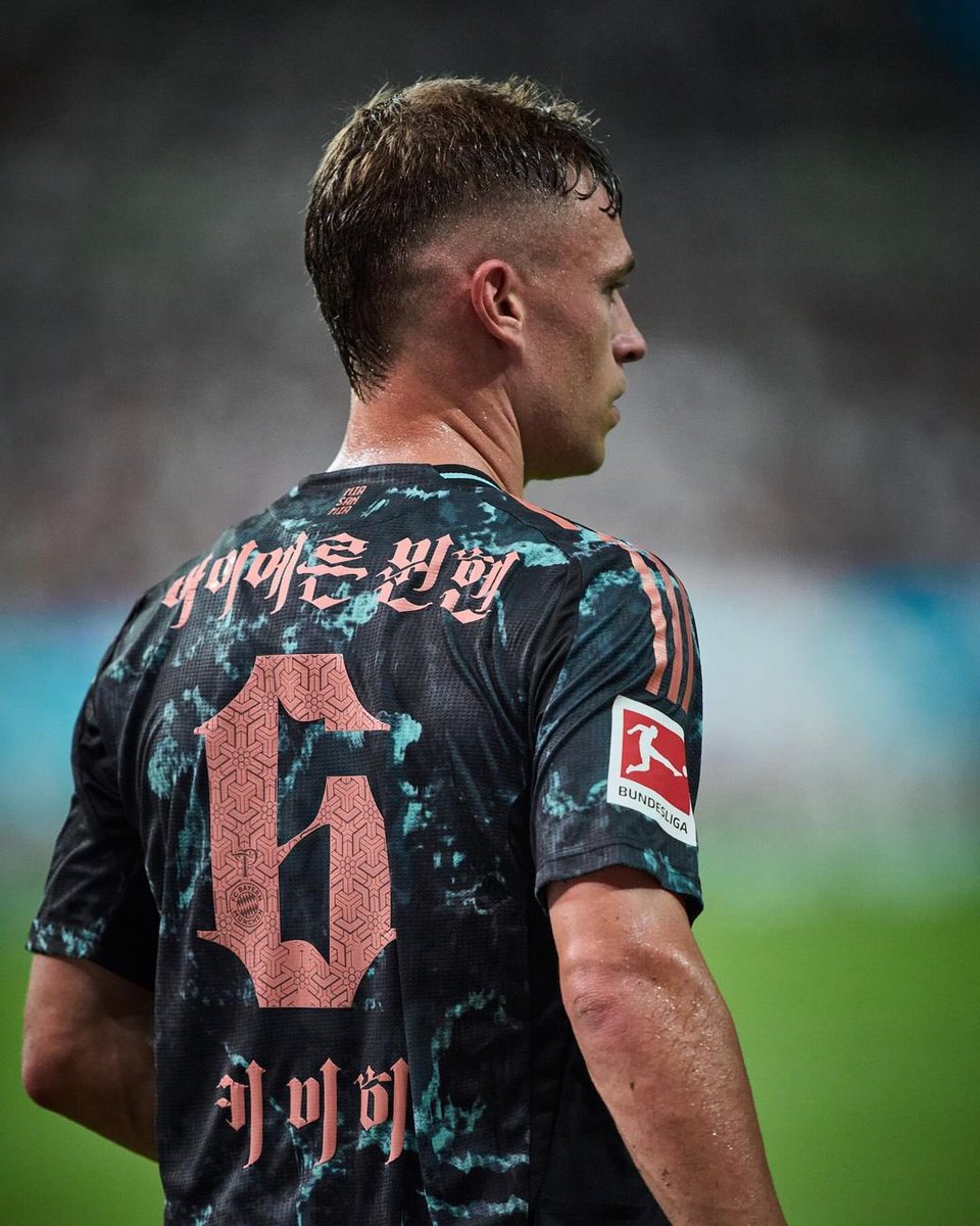 LFC Transfer Room tweet media