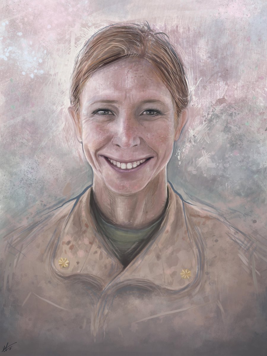 U.S. Marines (@usmc) on Twitter photo <a href="/SECNAV/">Secretary of the Navy John C. Phelan</a> “I am honored to name the first ship in this class after Maj. Megan McClung. Maj. McClung was a consummate professional embodying honor of service, courage in combat, and commitment to her Marines representing the best of the Marine Corps and only furthered their storied history. <a href="/SECNAV/">Secretary of the Navy John C. Phelan</a> “I am honored to name the first ship in this class after Maj. Megan McClung. Maj. McClung was a consummate professional embodying honor of service, courage in combat, and commitment to her Marines representing the best of the Marine Corps and only furthered their storied history.