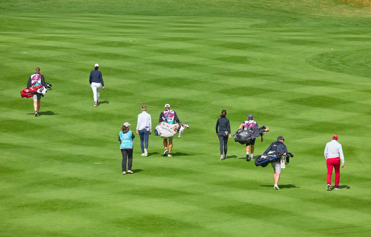 Centurion Club tweet media