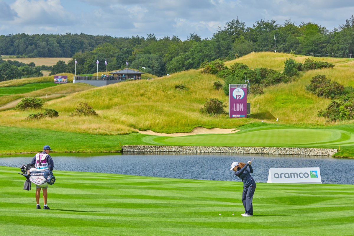 Centurion Club tweet media