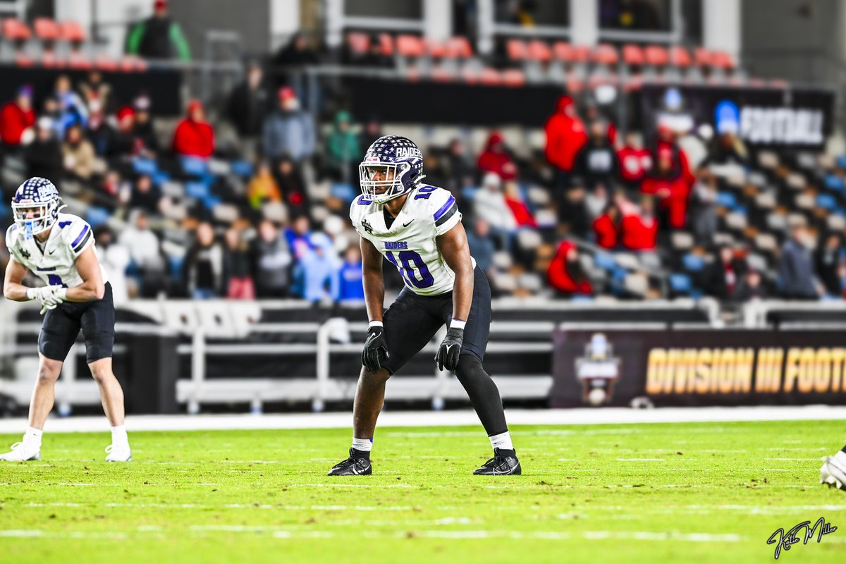 Marcus Jackson tweet media