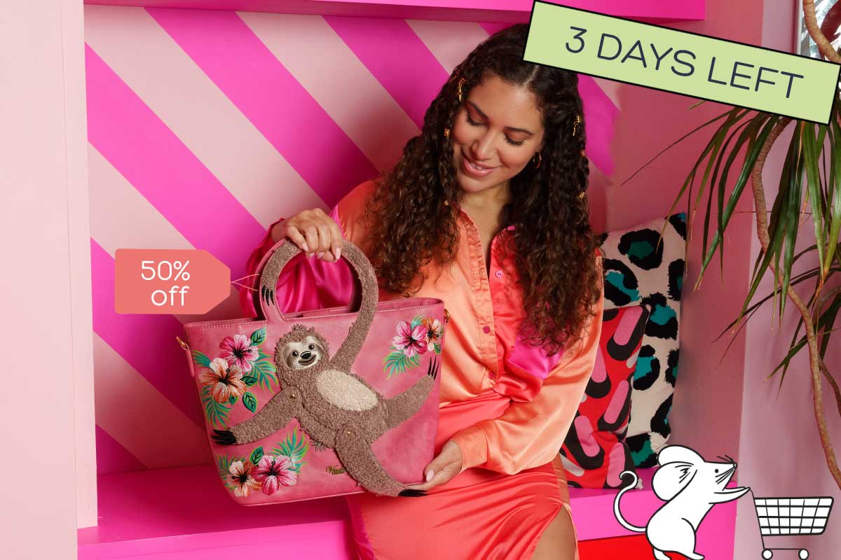 Vendula London tweet media