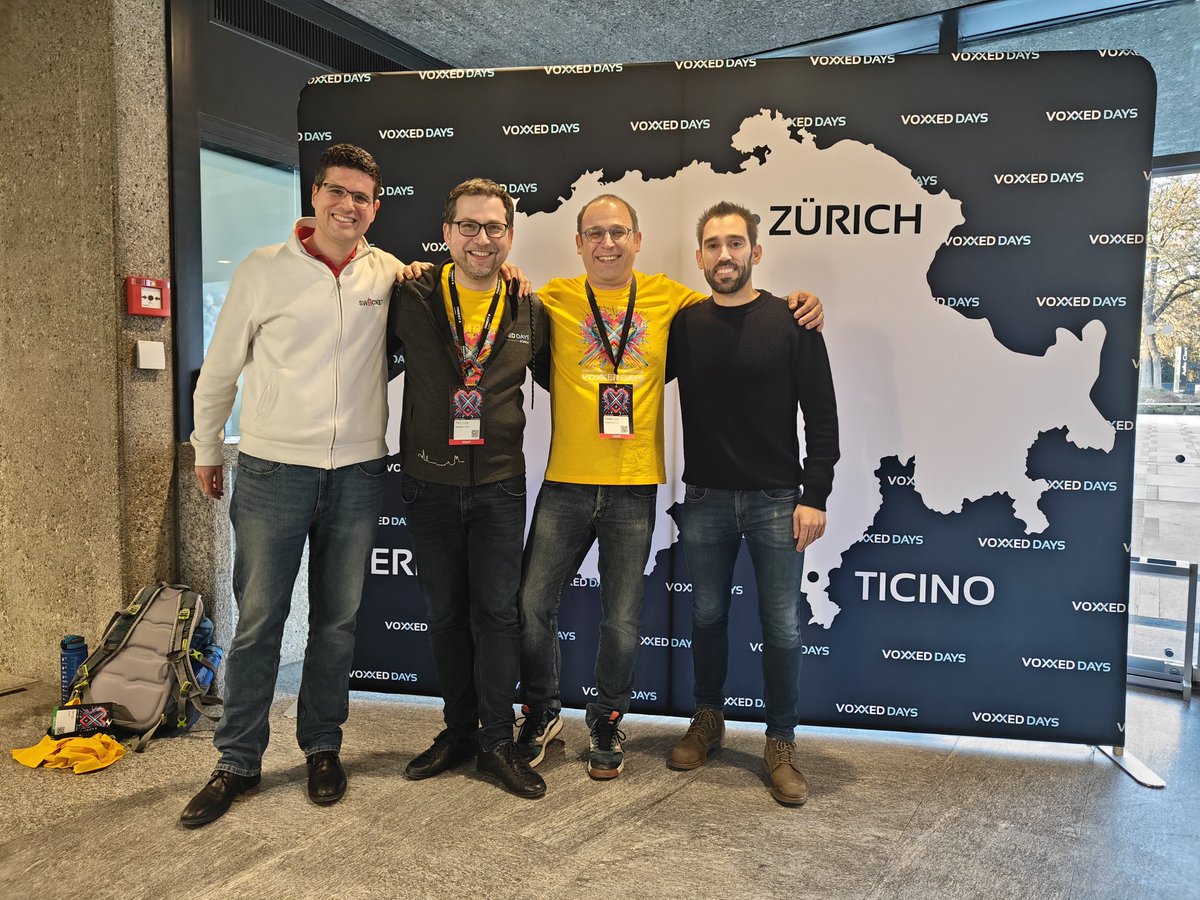 Sergi Almar 🍃 tweet media