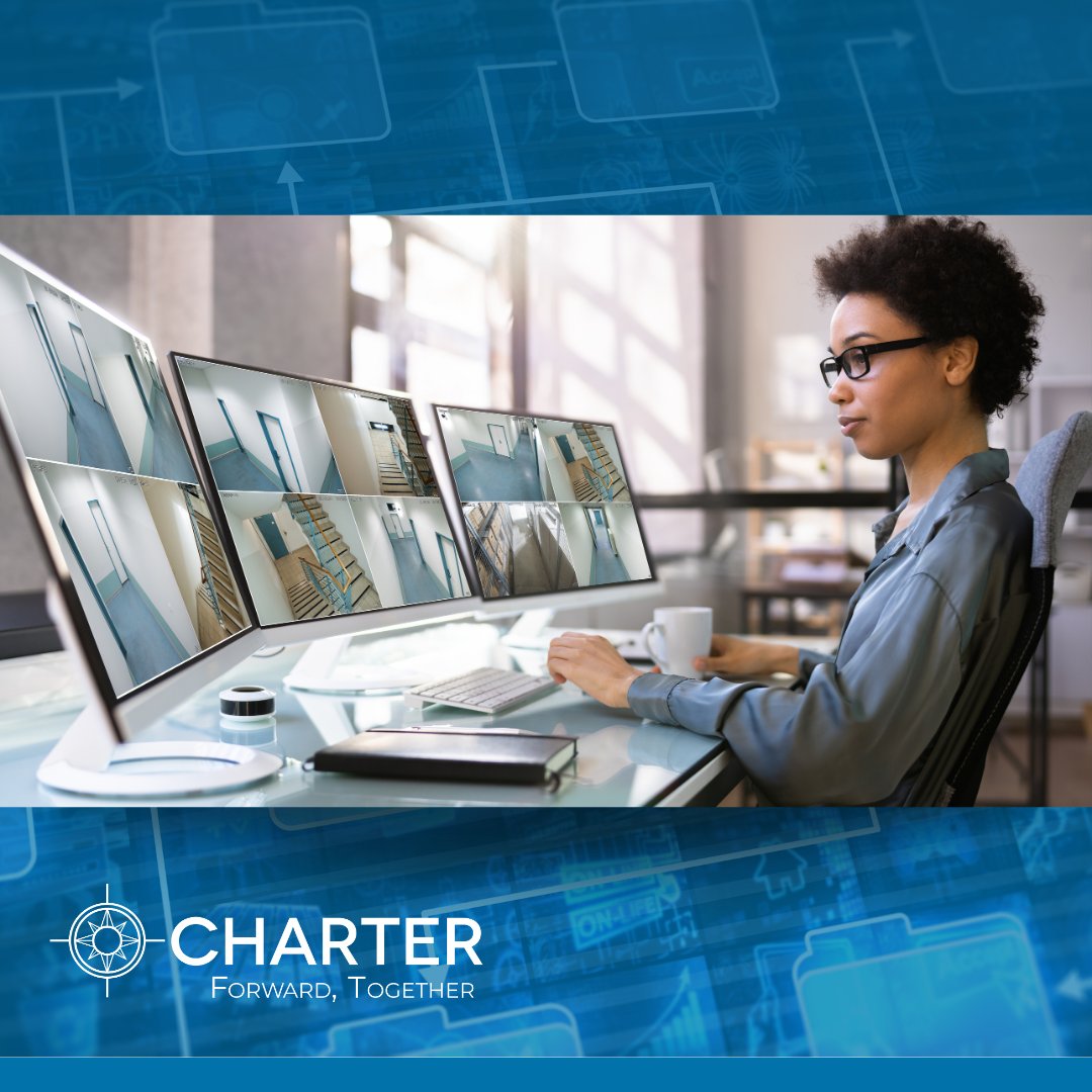 CharterTelecom's tweet image. As the week winds down, it’s time to reflect on your #ITHealth. Ensure your systems are up-to-date and secure with our proactive #ITMaintenance services. By identifying potential issues early, we help you avoid disruptions &amp;amp; maintain smooth #operations - charter.ca/services-solut…