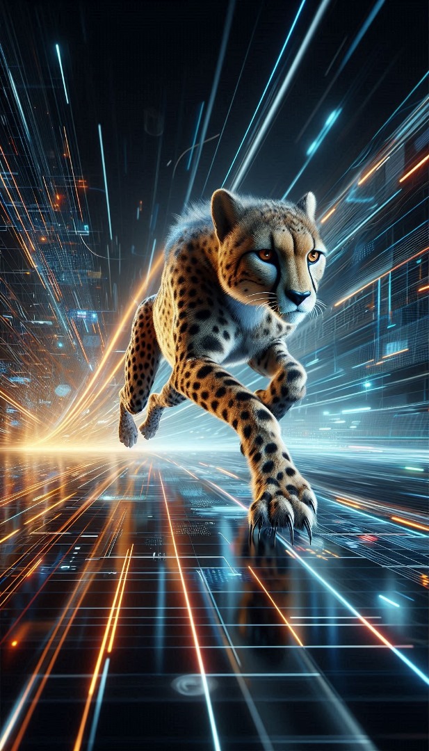 nexbitke's tweet photo. 5)Agility is the Key to Survival: Businesses that can pivot quickly to meet market demands will always have the edge.
Don't let your business fall behind. Discover actionable insights and strategies to stay ahead at https://t.co/UtUJeOxBYn https://t.co/MhD6jlijYv