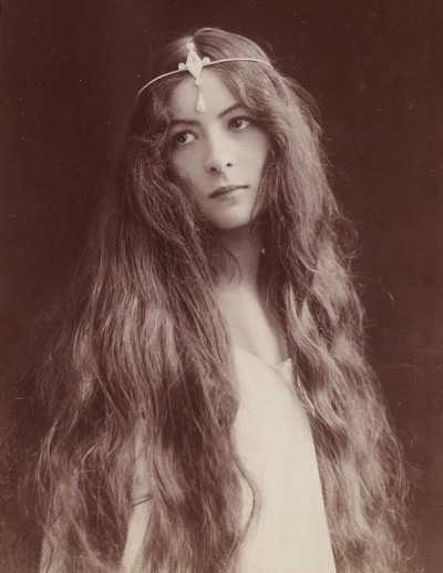 WikiVictorian tweet media