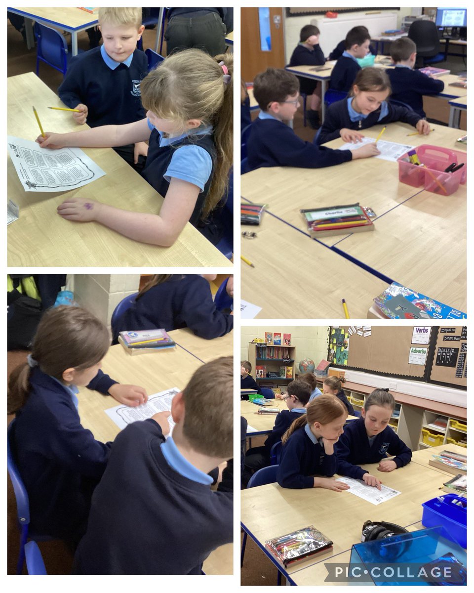 Today we have been discussing how we can keep ourselves safe.
#StocktonWoodPSHE