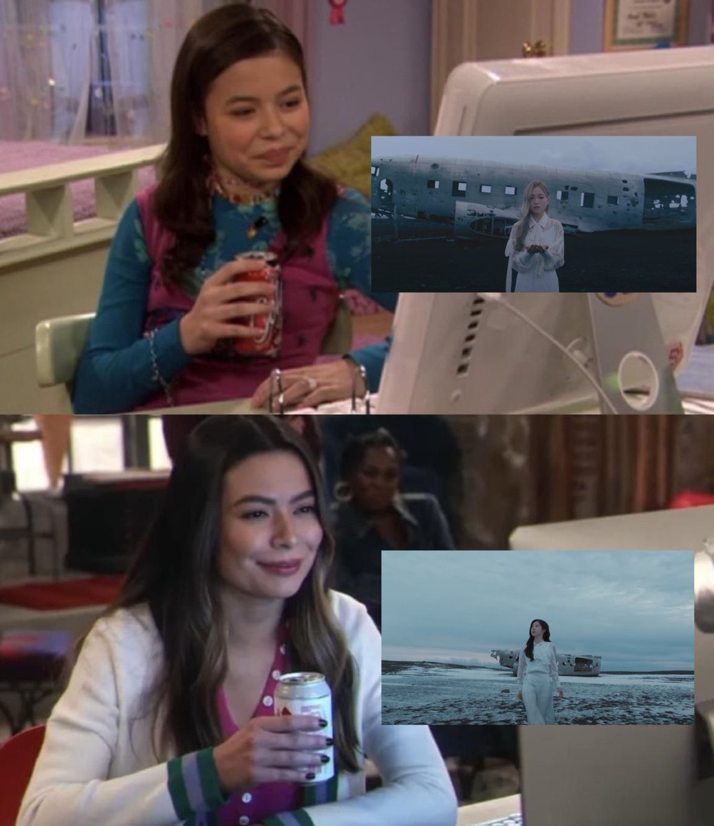 Here we go again 😭💖

#Lunar_Theory