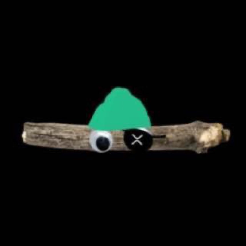 Lemmeholdsum's tweet photo. Lemmeholdsum x STICKY  x Giveaway

1 Winner
$50 worth of $STICKY

Like / Repost / Follow
@stickyonxrp 
@jumpstartbulls 
@sticky_raidarmy 

Ends January 26th 
#XRPL #Giveaway https://t.co/vAtD4ykrxg