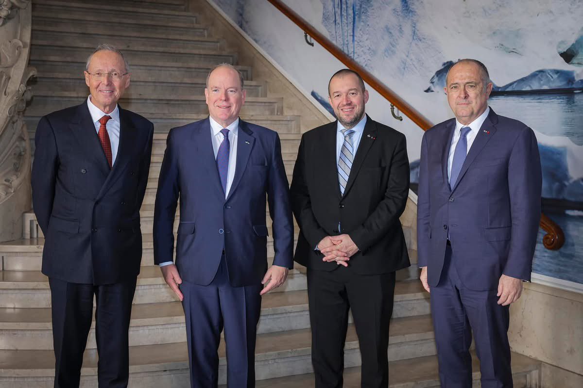 Guillaume Gomez tweet media