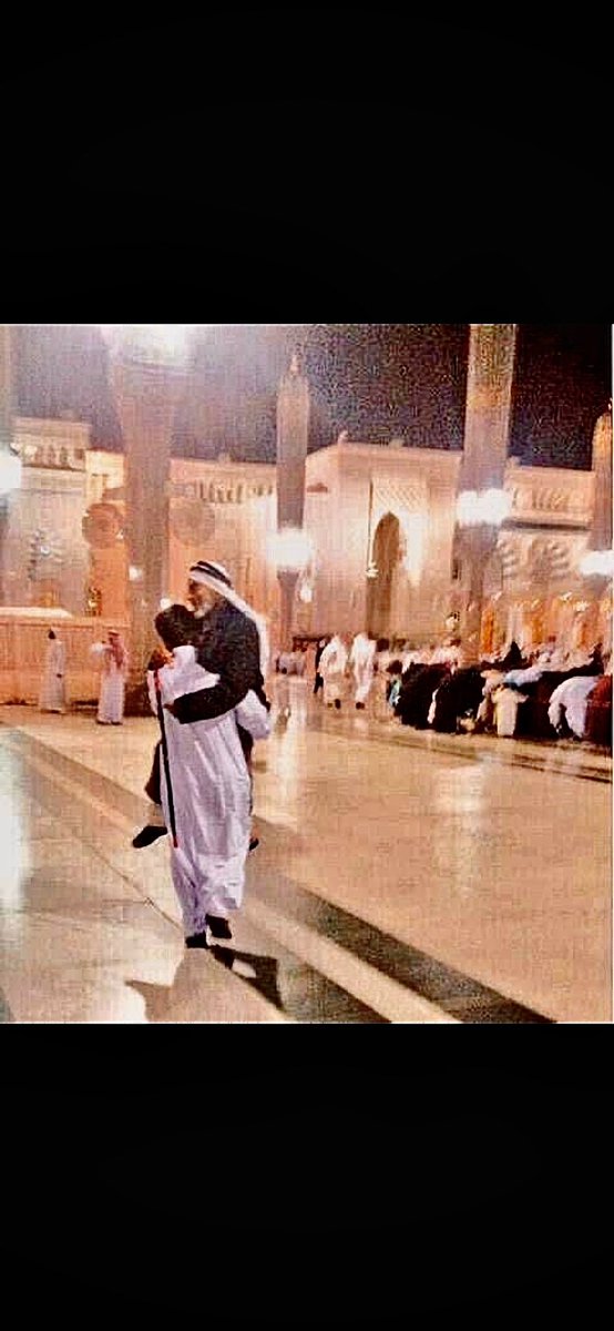 محسن سبعان tweet media