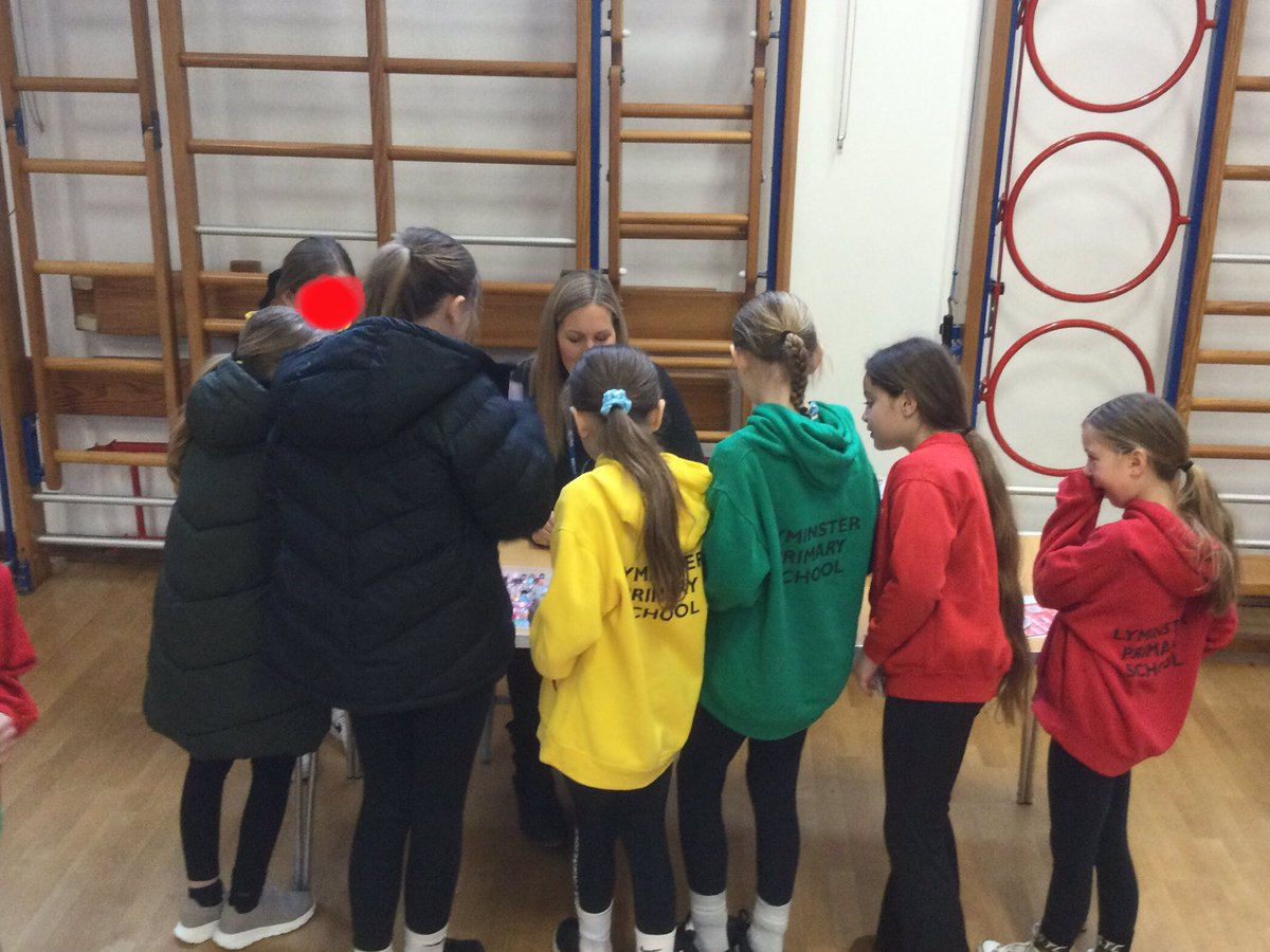 LyminsterEvents tweet media