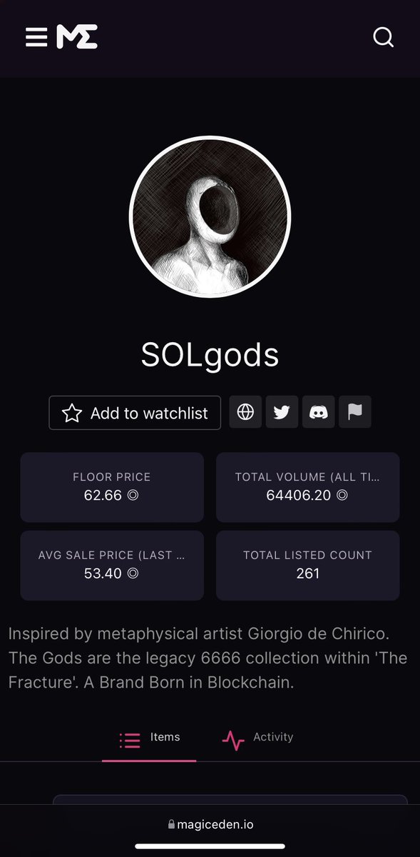 Pride 🟠🤝 tweet media