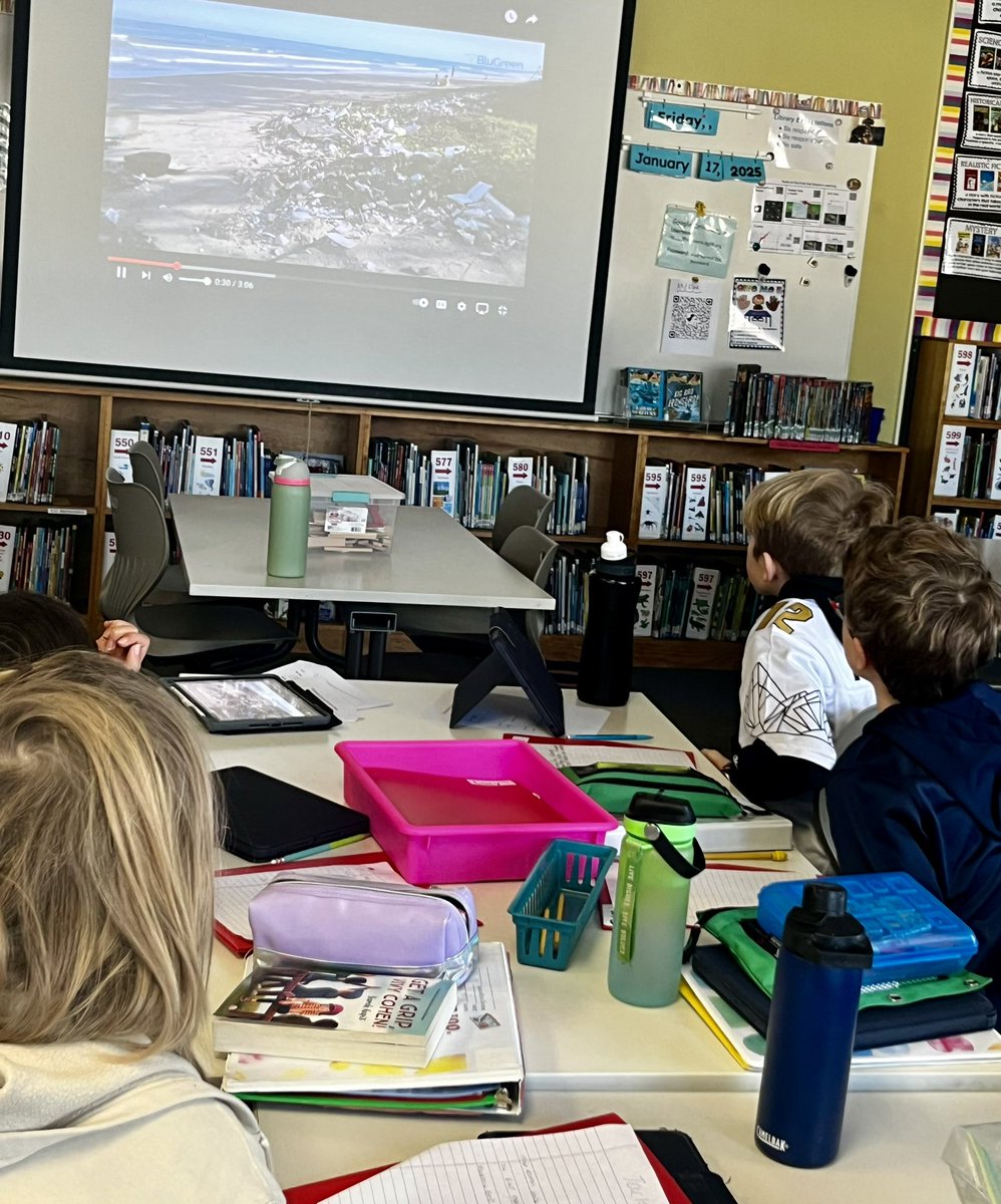 Eleni Gajewski tweet media