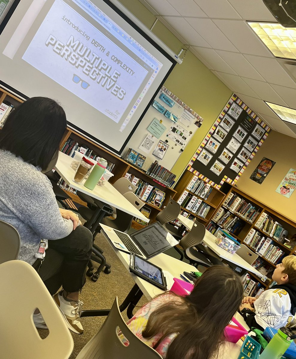 Eleni Gajewski tweet media