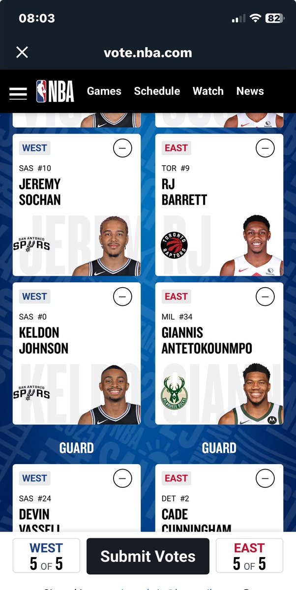 Springer tweet media