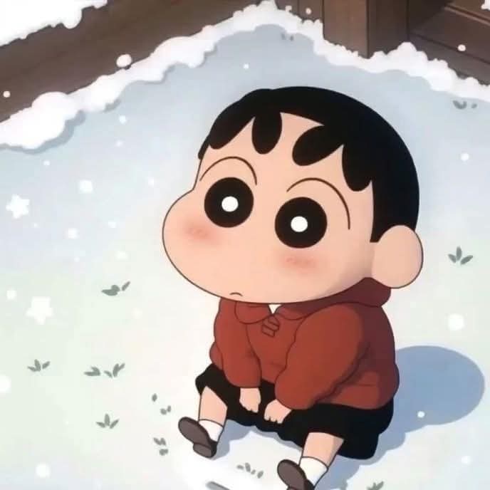 monjetisasi's tweet photo. me whenever i see a moon:🌝 https://t.co/CmLHcTIAHK