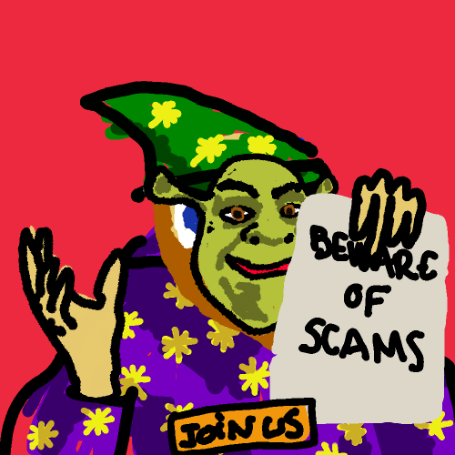 Moses1478's tweet photo. @notthreadguy -I will not sleep till mint of @UnsanctionedWiz as we don't know the date yet. If I miss it, I will cut my throat. 🩸🔪 https://t.co/L64qz0Wln8