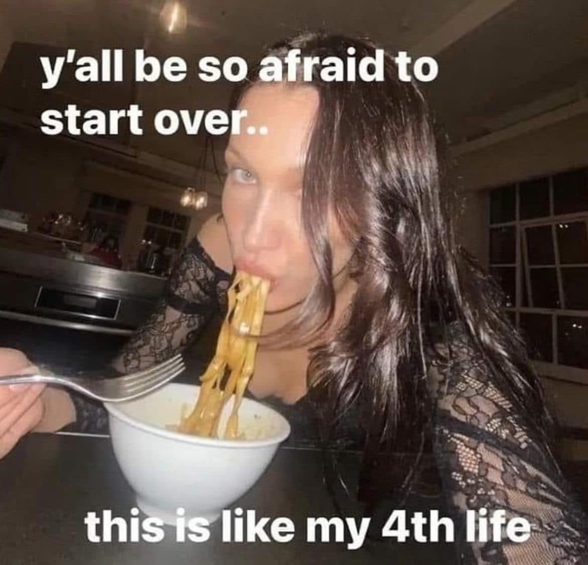 The Fourth Way (@the4thwayyt) on Twitter photo 