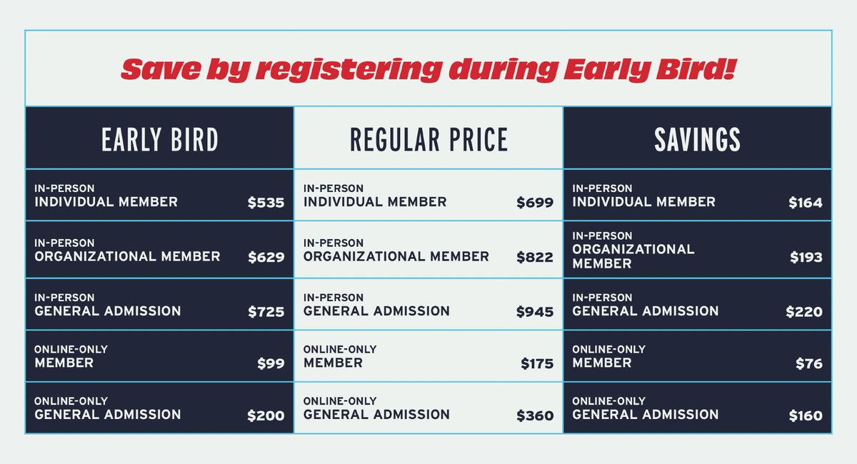 Ken McLeod 🚴🚵🏃🚲 tweet media