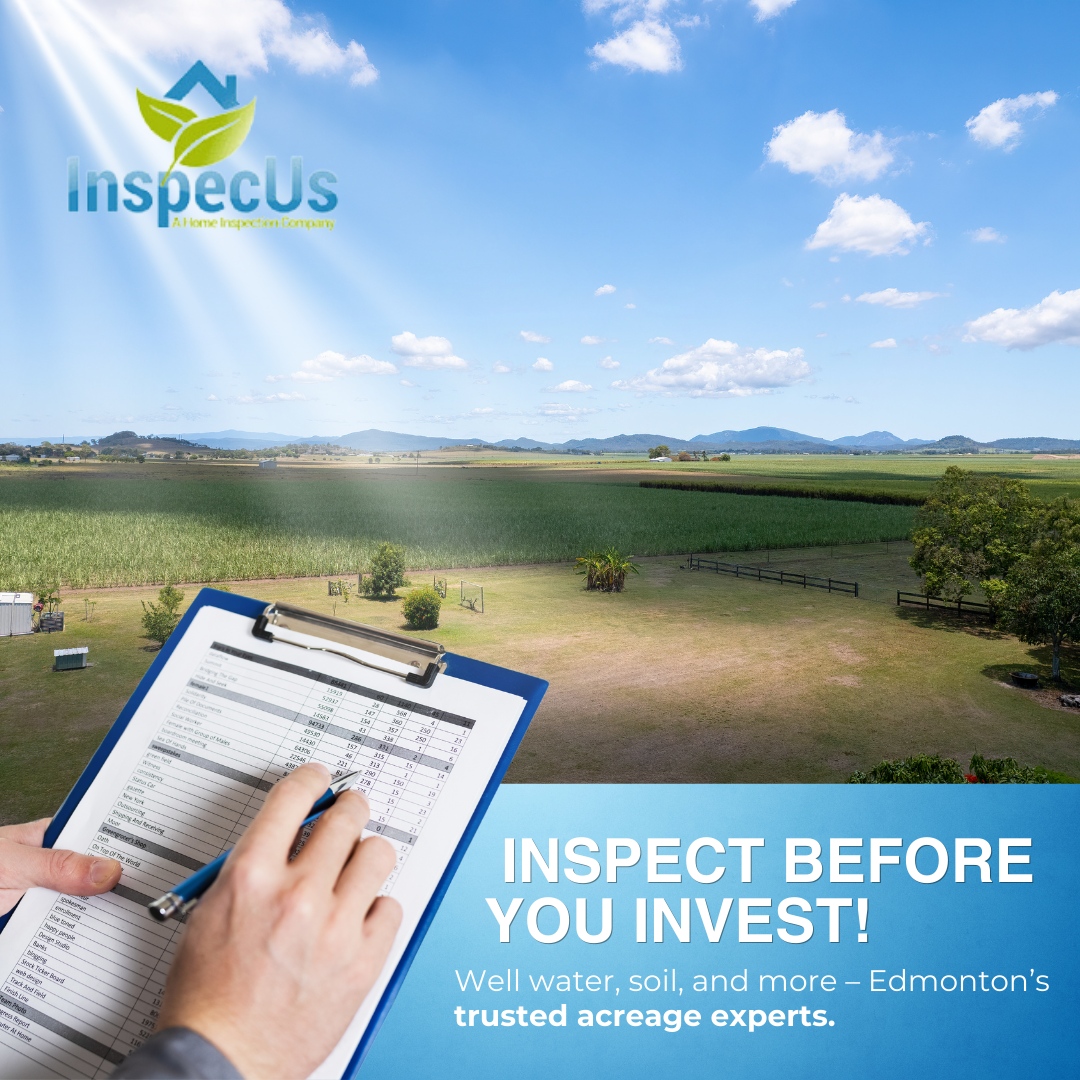 InspecUs tweet picture