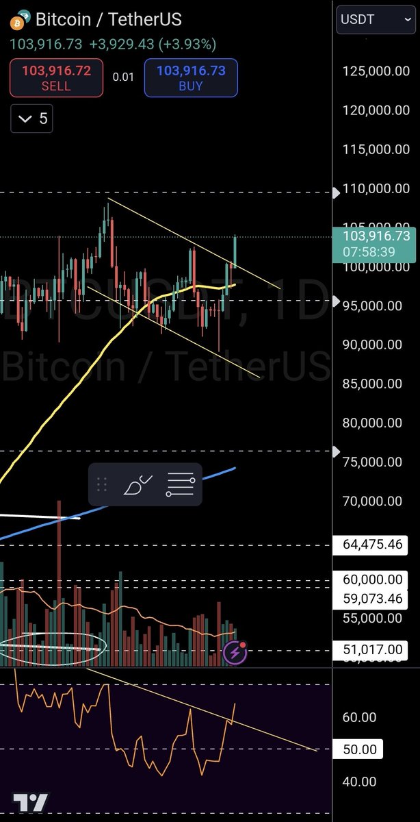 Daniel Muvdi tweet media