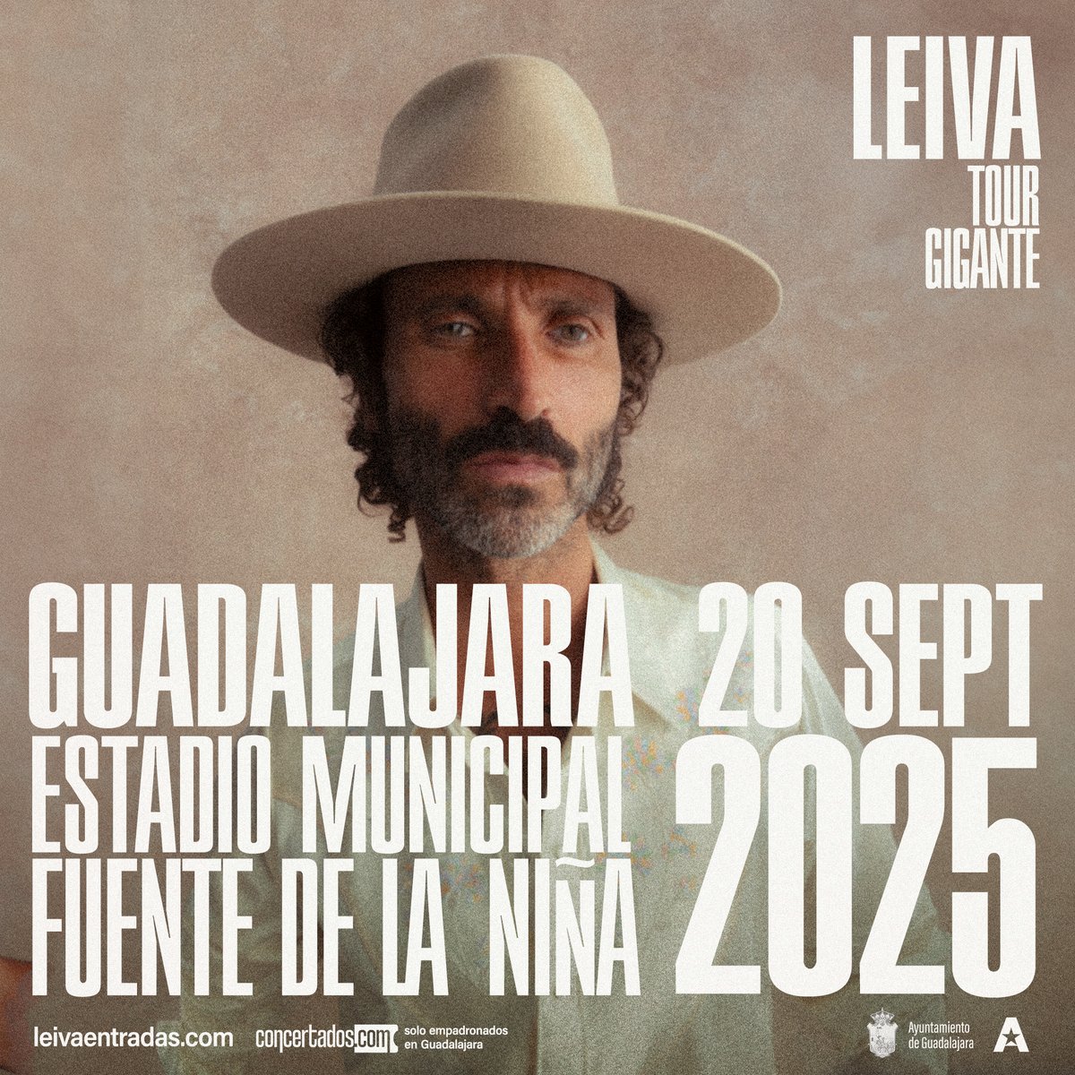 Concertados.com tweet media