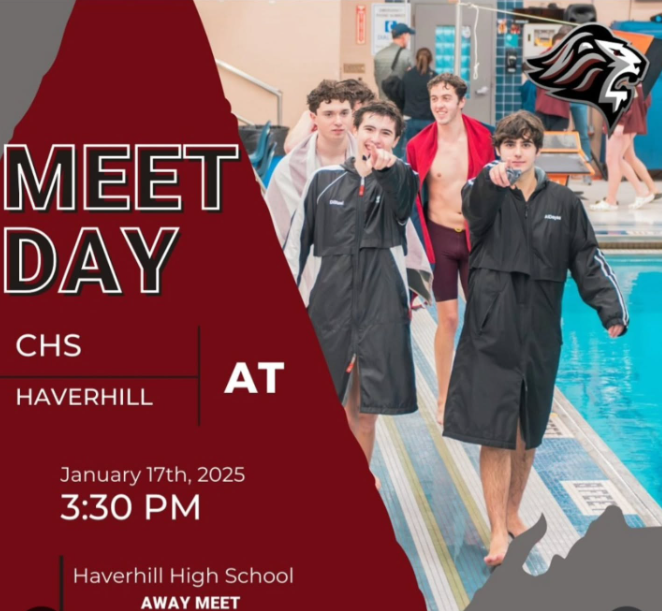 CHSASBoosters's tweet photo. https://t.co/9oQ4zMWZb3