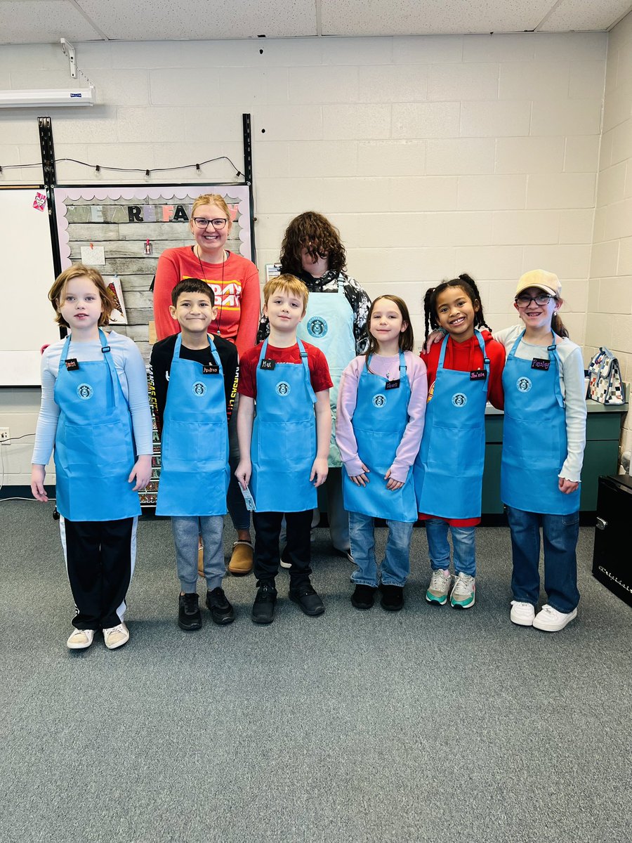 Matthew Krohne tweet media