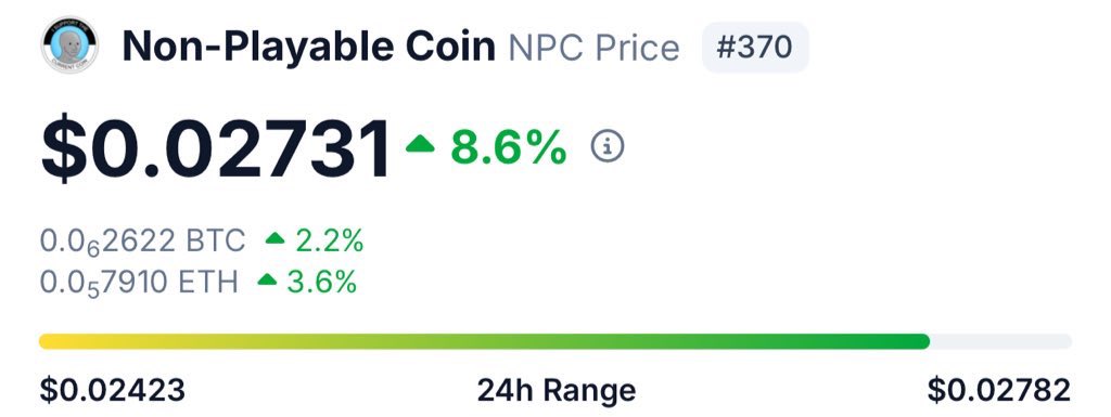 Corleone tweet media