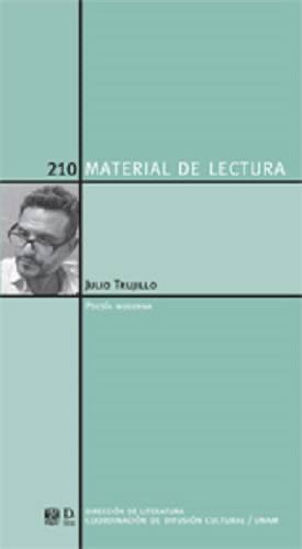 #péndulo
#JulioTrujillo 

materialdelectura.unam.mx/images/stories…