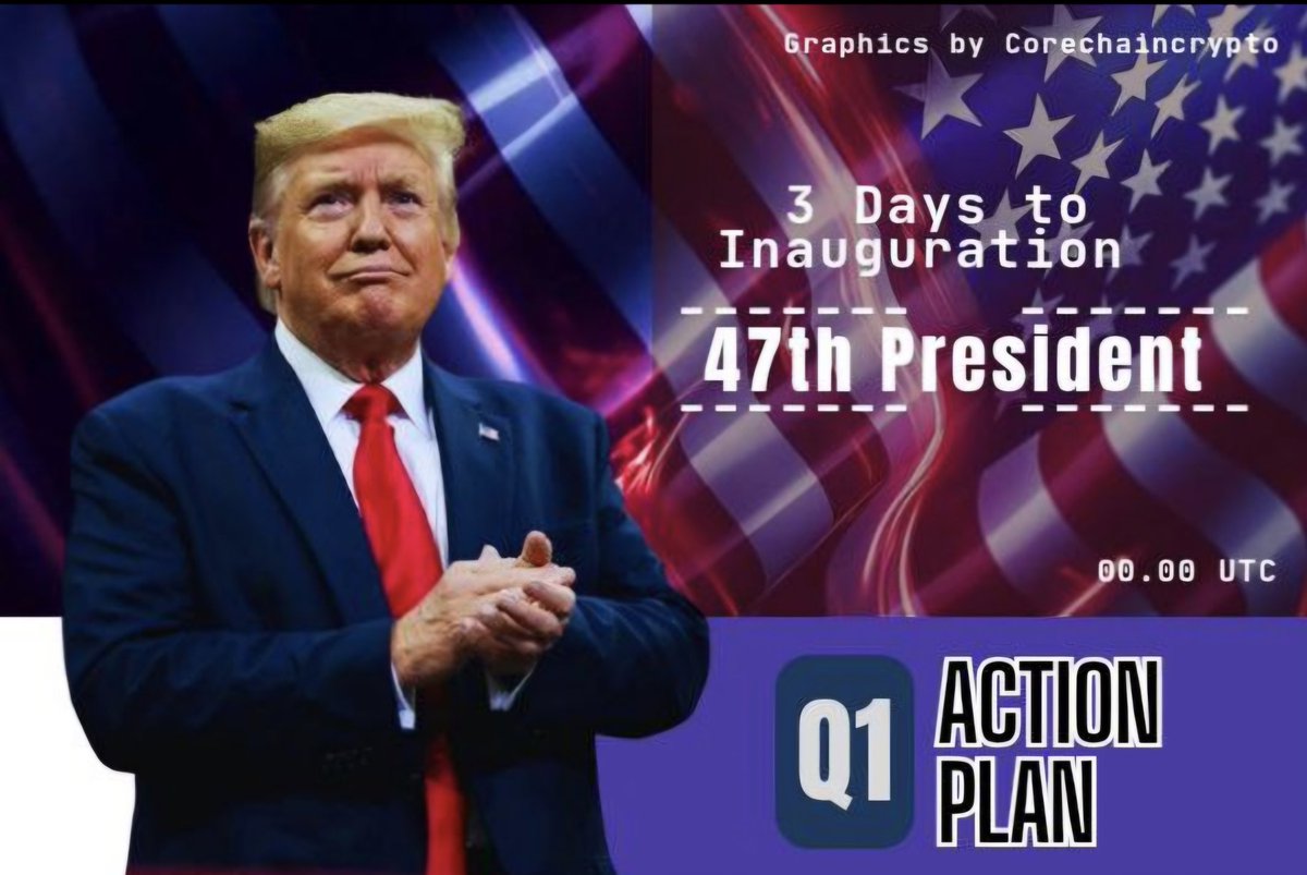 Corefrontline tweet media