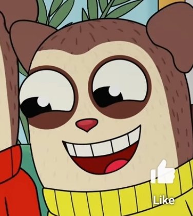 gambledesignpro's tweet image. HES SO JOLLY OH MY GOD #MaxD