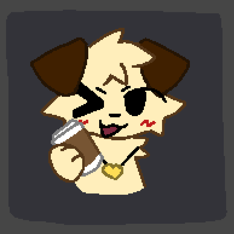 k0ffinz's tweet image. I have a discord server (16+) :3
discord.gg/nRwHhV3yAv